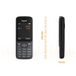 Gigaset SL800H Pro Cordless Extension Device
