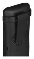 Additional VoIP handset YEALINK W73H