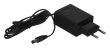 Additional VoIP handset YEALINK W73H