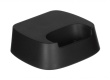 Additional VoIP handset YEALINK W73H