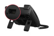 Unify OpenScape Desk Phone CP210