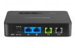 Grandstream HT ATA 813