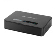 Grandstream HT ATA 813