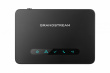 Grandstream Base VoIP DECT DP750