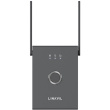 Fanvil W710P, DECT Phone System / Single-Cell / Bundle