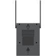 Fanvil W710P, DECT Phone System / Single-Cell / Bundle