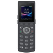 Fanvil W710P, DECT Phone System / Single-Cell / Bundle