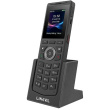 Fanvil W710P, DECT Phone System / Single-Cell / Bundle