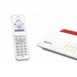 AVM FRITZ! Fon M2 Mobilteil