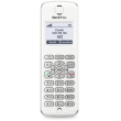 AVM FRITZ! Fon M2 Mobilteil
