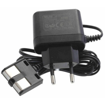 Gigaset PRO Netzteil Ladeschale C620/R630H/S510H/E630H/S79H