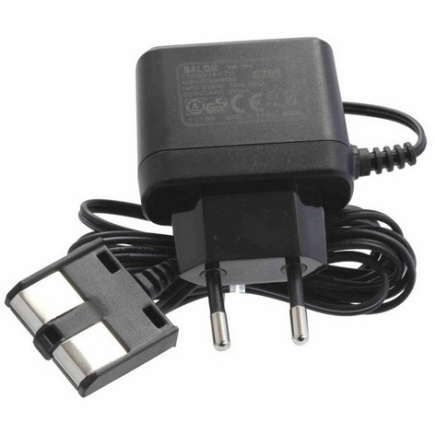 Gigaset PRO Netzteil Ladeschale C620/R630H/S510H/E630H/S79H