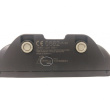 GIGASET Netzteil fr Basisstationen mit Anrufbeantwortern sowie GO und IP Basisstationen 230VAC 6.5VDC 600mA
