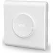 SNOM M900 DECT-IP Basisstation