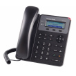Grandstream SIP GXP-1610 Entry