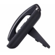 Grandstream SIP GXP-1610 Entry