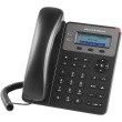 Grandstream SIP GXP-1610 Entry