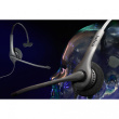 AGFEO Headset 1500 Mono