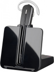 Poly CS540A DECT 1880-1900 MHz Kõrvaklapid mikrofoniga