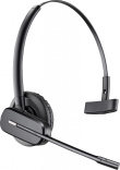 Poly CS540A DECT 1880-1900 MHz Kõrvaklapid mikrofoniga