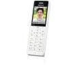 FRITZ!Fon X6 DECT telephone Caller ID White
