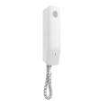 Grandstream Networks GHP610W IP phone White 2 lines Wi-Fi