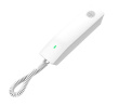 Grandstream Networks GHP610W IP phone White 2 lines Wi-Fi