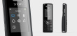 Snom M65 Caller ID Black