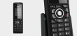 Snom M85 Caller ID Black