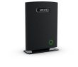 Snom M85 Caller ID Black