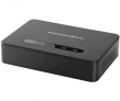 Grandstream Networks HT812 VoIP telephone adapter