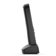 Snom M30 IP DECT Handset EU DECT telephone Black