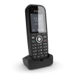 Snom M30 IP DECT Handset EU DECT telephone Black