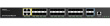 Grandstream Networks GWN7831 network switch Managed L3 Gigabit Ethernet (10/100/1000) Grey