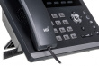 Yealink SIP-T43U IP phone Grey 12 lines LCD Wi-Fi