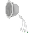 Fanvil A233, Horn Speaker / SIP