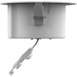 Fanvil A233, Horn Speaker / SIP