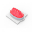 Fanvil CL-01, Corridor Light