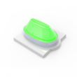 Fanvil CL-01, Corridor Light