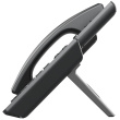Grandstream SIP GRP2610P Carrier-Grade-IP-Telefon