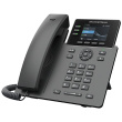Grandstream SIP GRP2611G Carrier-Grade-IP-Telefon