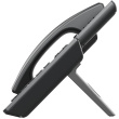 Grandstream SIP GRP2611G Carrier-Grade-IP-Telefon