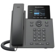 Grandstream SIP GRP2610 Carrier-Grade-IP-Telefon