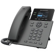 Grandstream SIP GRP2610 Carrier-Grade-IP-Telefon