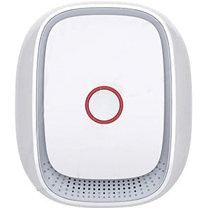 Smart Home Gas Sensor-EU