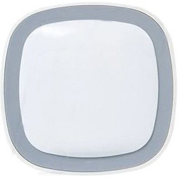 Smart Home Motion Sensor