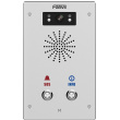 Fanvil i16S-02P