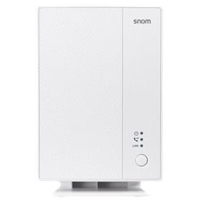 SNOM M500