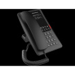 Fanvil H4W-Black