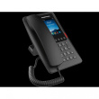 Fanvil H6W-Black